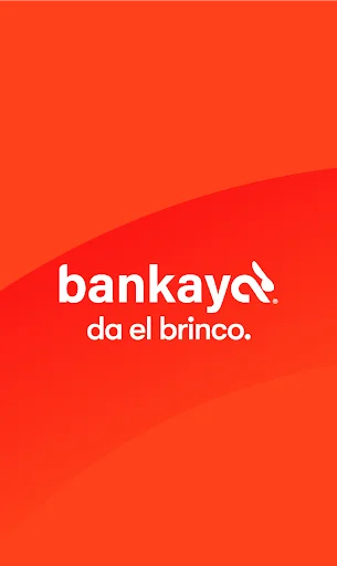 Bankaya: Tu App de Beneficios y Crédito en México – Descarga Ya - Screenshot 16