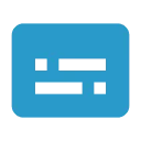 TranscripTonic: Transcripciones para Google Meet Gratis y Seguras