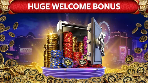Descarga Pai Gow Poker by Pokerist – El Mejor Juego de Casino - Screenshot 18