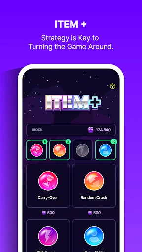 Descarga FANDORA APK Última Versión – Únete a la Carrera Fandom - Screenshot 7