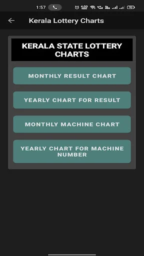 Descargar KL Smart Guessing 100 – Predicciones y Resultados Lotería - Screenshot 15