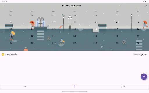 Descargar Speechnotes – Dictado por Voz y Notas de Texto Rápido - Screenshot 16