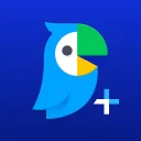 Papago Plus: Traducción instantánea para Chrome – ¡Descárgalo ya!