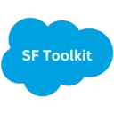 Salesforce Toolkit: Potencia tu Productividad en Salesforce