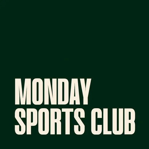 Descarga Monday Sports Club: Reserva tus sesiones deportivas en París