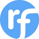 Recruiterflow: Extensión Chrome para Reclutadores – Descarga Gratis