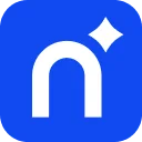Numeo Spot: Optimiza tu Dispatch en DAT con IA – Descarga Hoy