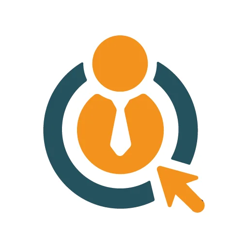 Descargar MonBrobroli – Conecta Empresas y Estudiantes Fácilmente