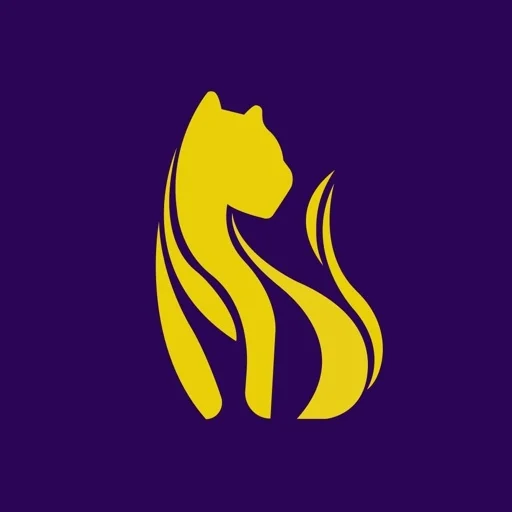 Descargar Lioness Health: Mejora tu salud sexual hoy – App Oficial