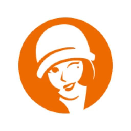 Descargar Auntea Jenny US – Té Oriental Moderno y Exclusivo