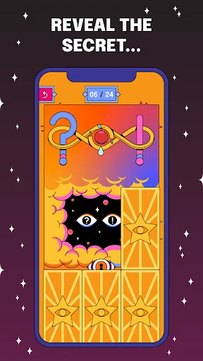 Descarga Dilemo: El Mejor Juego de Trivia Educativo – APK Gratis - Screenshot 5