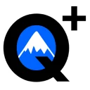 Paramount Quality+ | Controla la Calidad de Video en Paramount+