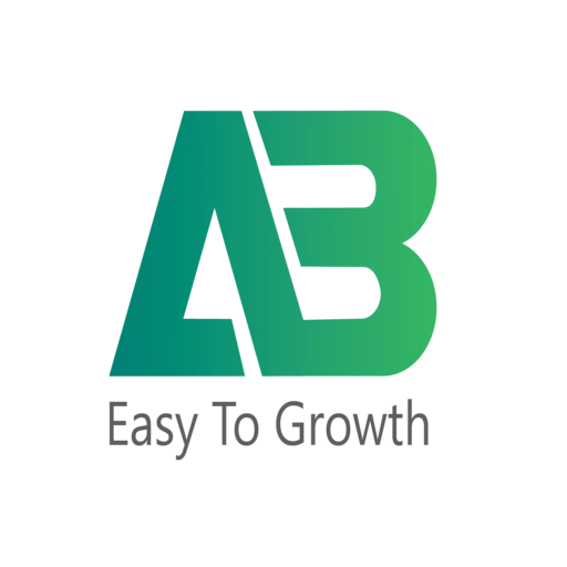 Aibat – Gestiona tus ventas y pedidos de forma eficiente
