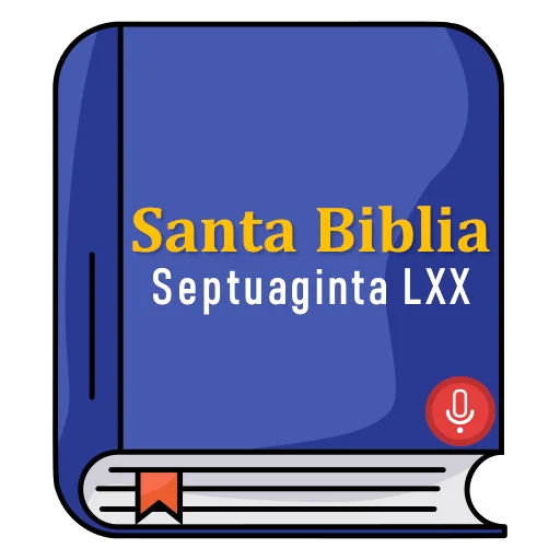 Descarga Septuagint Bible LXX Español – La Biblia de los Apóstoles