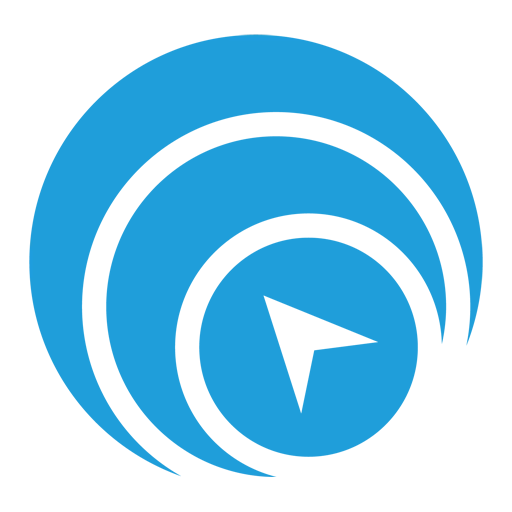 Descargar Daymap Mobile APK – Gestión Educativa Escolar 4.4.0