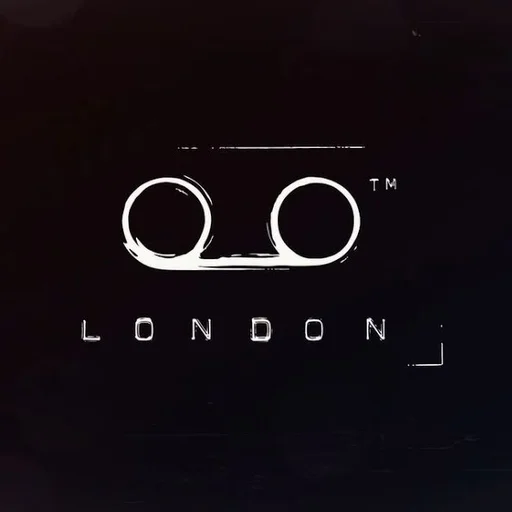 Descarga Tape Members: Mantente al tanto de los eventos en Tape London