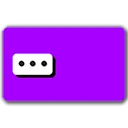 Previews: Mejora Twitch, YouTube y Kick – Descarga Gratis