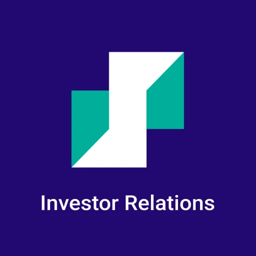 Descargar Riyad Bank Investor Relations: Finanzas en Tiempo Real