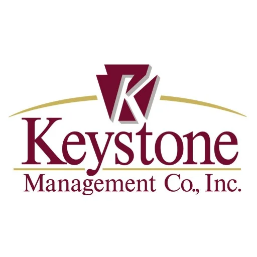 Descargar Keystone Management – Paga tu alquiler fácil y rápido