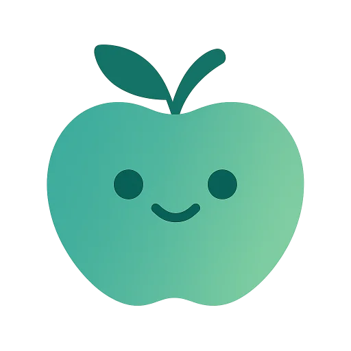 Dietor: Contador de Calorías AI – Tu Coach Nutricional Gratis
