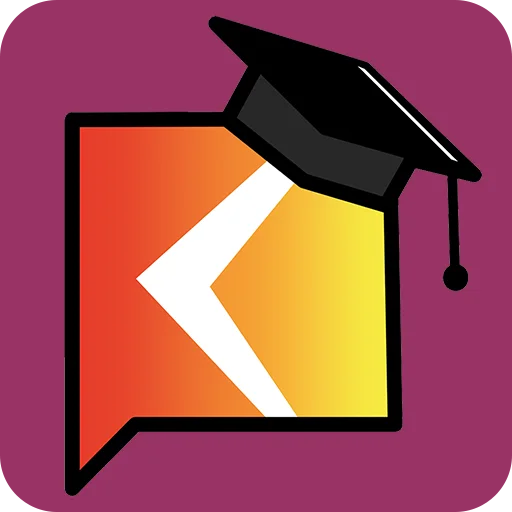Descargar ProTuition Parent para Padres – Gestión Escolar Eficiente