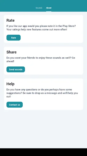 Descarga Pig Sounds: La Mejor Caja de Sonidos de Cerditos Gratis - Screenshot 10
