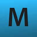 Markdown Preview Plus: Visualiza archivos MD en Chrome fácilmente