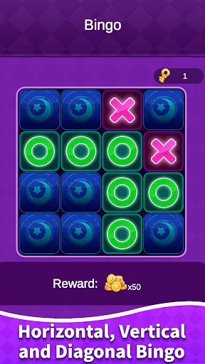 Bubble Shooter: Pop Games – Descarga el juego clásico gratis - Screenshot 20