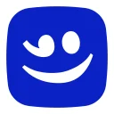 MerciApp: Asistente de Escritura IA | Mejora tus textos al instante