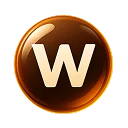New Tab from Webdoka: Personaliza tu Nueva Pestaña Chrome