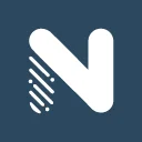 Navina Addon: Optimiza tu flujo de trabajo clínico con IA