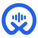 EkaScribe: El Asistente IA para Notas Médicas y Consultas