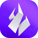 Descarga Ambire Web3 Wallet: Tu Billetera Ethereum Segura