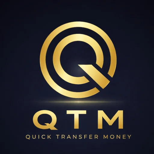 Descargar QTM Última Versión – Transferencias Seguras y Rápidas