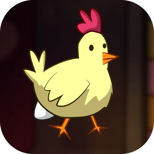 Descarga Fap Fap Chicken – Tsunami: Salva a Cluckarina hoy mismo