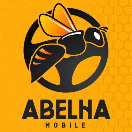 ABELHA MOBILE: Navegación Fácil, Rápida y Segura | Descarga Ahora