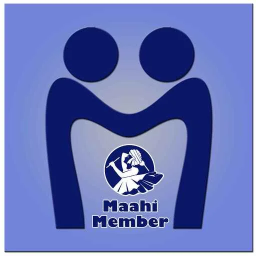 Descargar Maahi Member APK 4.7 – Detalles de Leche y Gestión