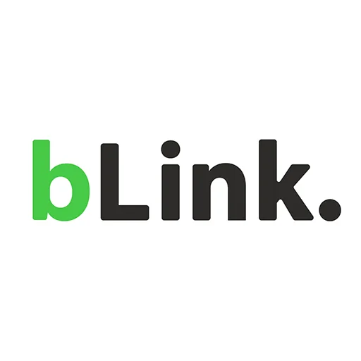 RideBLink: Comparte tu bicicleta fácilmente – Descarga gratuita