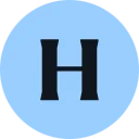 Homer: Extensión para analizar propiedades en Australia – Descarga gratuita