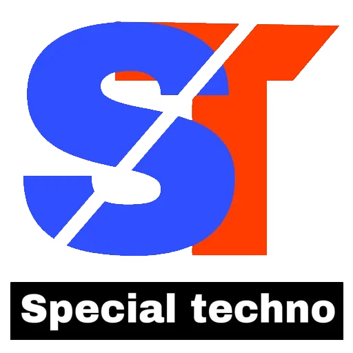Descargar Special Techno APK: Notas y Cursos ITI de Calidad