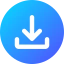 Social Bulk Downloader: Descarga fotos y videos de redes sociales