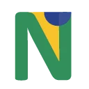 Descargar NFSe: Facturas Electrónicas XML y PDF – Extensión
