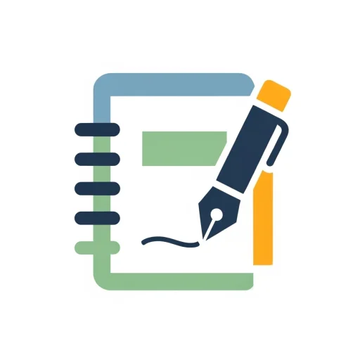 Descargar Speechnotes – Dictado por Voz y Notas de Texto Rápido