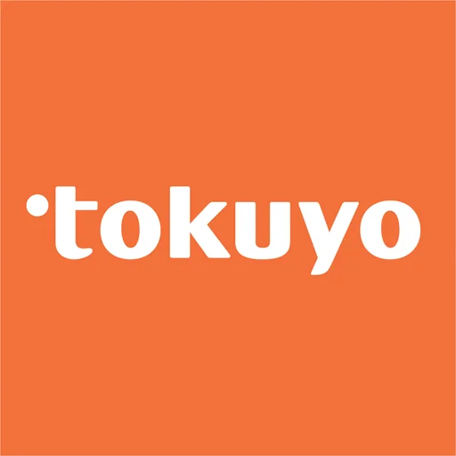 Descargar tokuyo shop – Ofertas Exclusivas en Sillas de Masaje