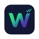 Wapes: CRM y Marketing para WhatsApp Web – Automatiza tus Mensajes