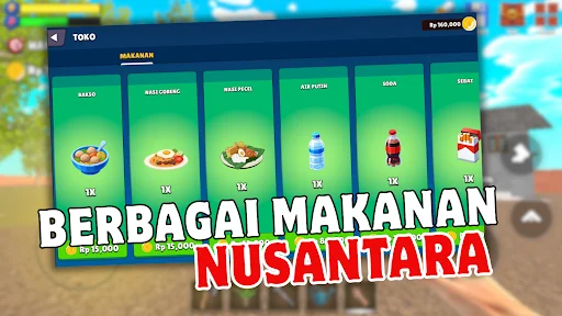 Descargar Kebun Sawit Simulator – Conviértete en Magnate de Palma - Screenshot 4