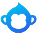 Task Monkey: Recupera dinero de tus compras en Amazon – Extensión