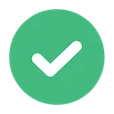 LinkMatch para Pipedrive: Automatiza tus leads y ventas ahora