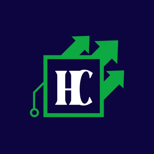 Descargar HisseChat: Análisis de Bolsa y Comunidad para Inversores