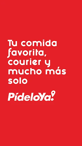 Pidelo Ya: Compra y Vende Localmente – Descarga la App Gratis - Screenshot 2